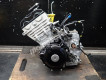 Двигатель для мотоцикла SUZUKI GSX-R125 CFA1